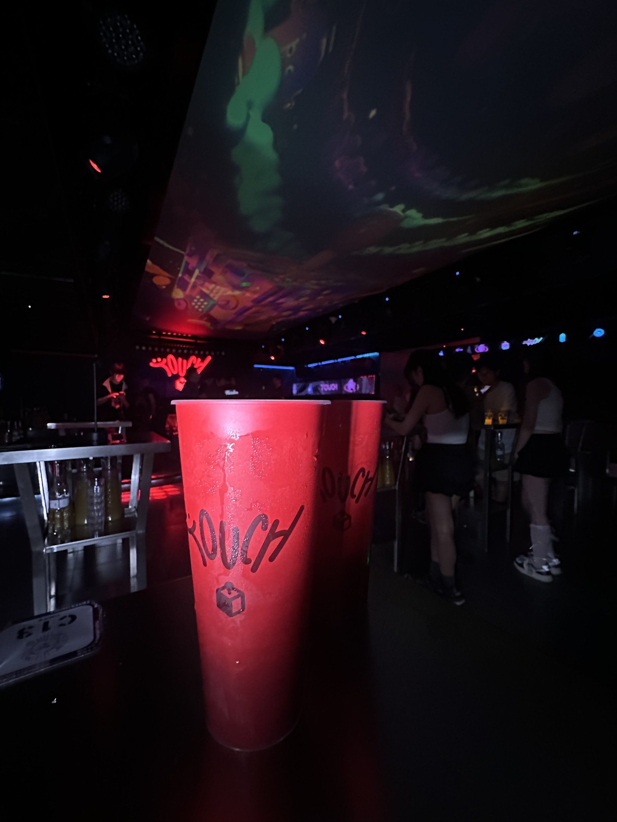 聊城商务ktv推荐哪里有商务ktv-冠县ktv预定